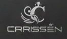 CRRISSÈN