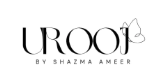 Urooj