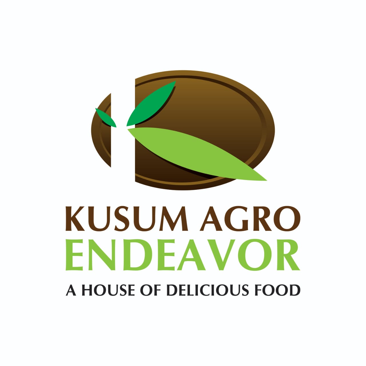 KDN PINNACLE FOOD AND BEVERAGES PRIVATE LIMITED