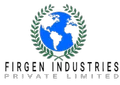 Firgen Industries