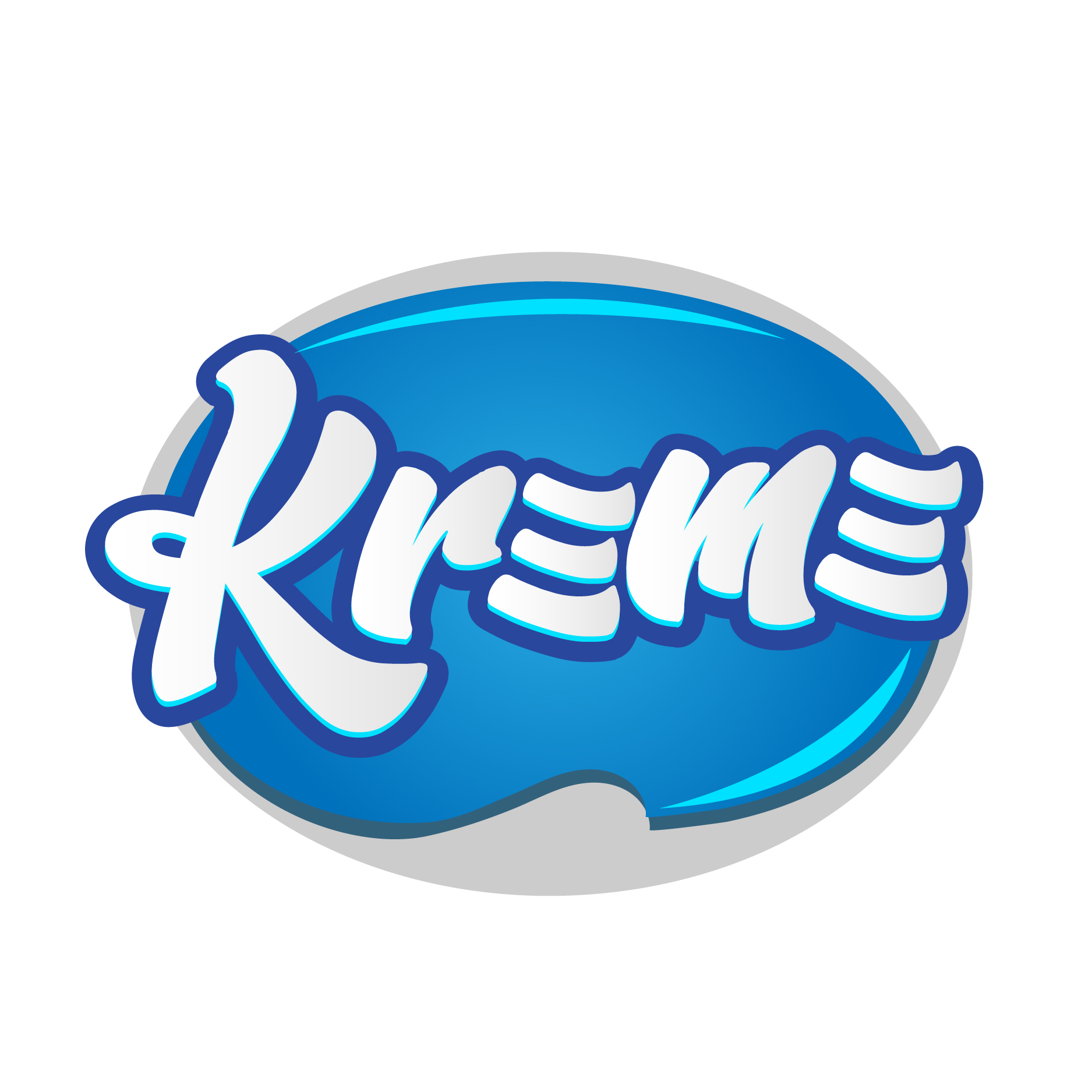 Kreme Milk Foods