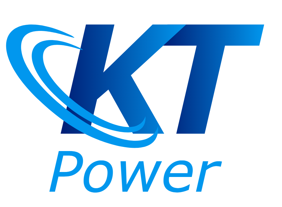Kavita enterprise