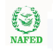 Cef Organics Pvt Ltd