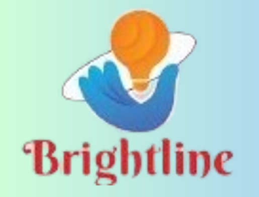 SUBHVIK INDIA PVT LTD