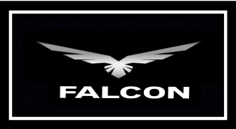 FALCON TEXTILE INDIA