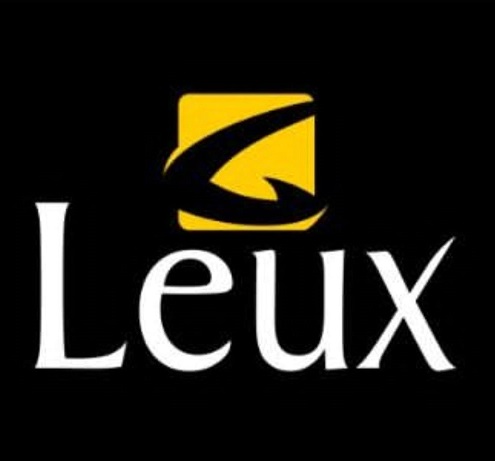 LEUX IMPORTED FABRIC