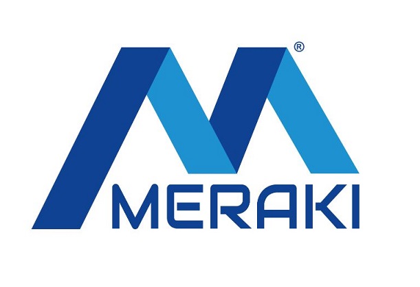 Meraki Interiors