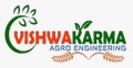 Vishwakarma Agro Engineering