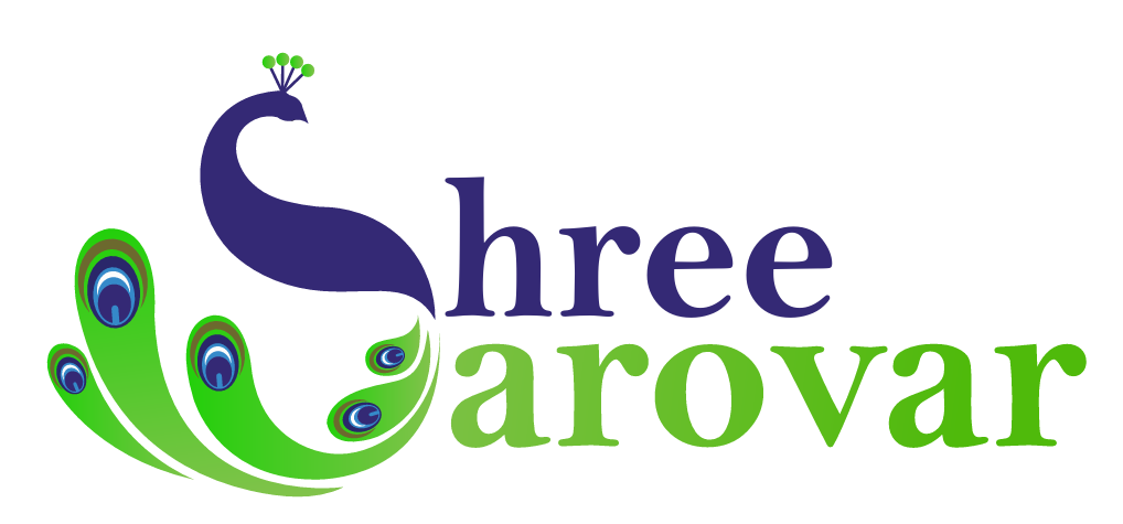 Shree Sarovar