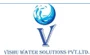 Vishu Water Solutions Private Limited