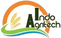 Indo Agritech