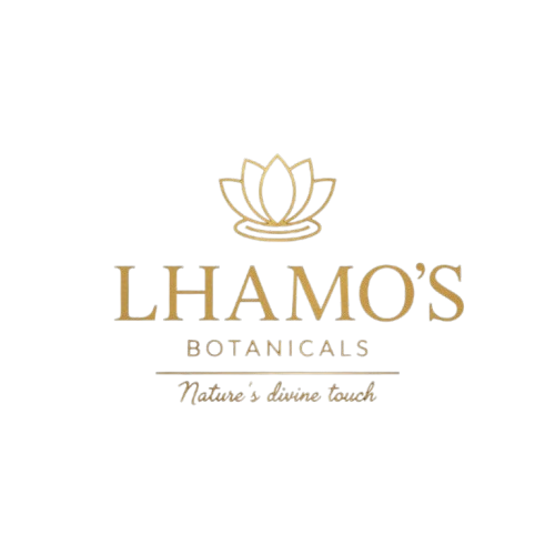 lhamo's botanicals