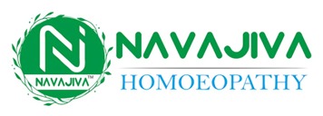 NAVAJIVANOURISH PVT.LTD