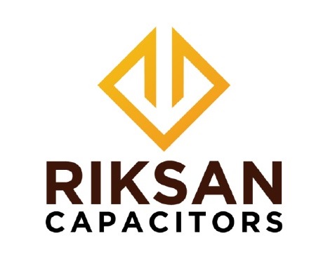 RIKSAN CAPACITORS