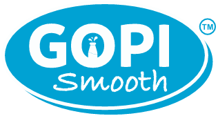 GOPI Smooth