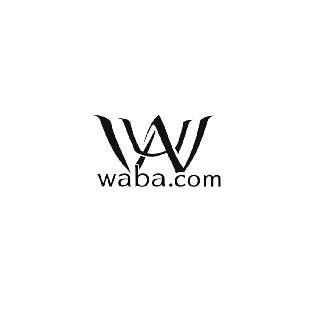 Waba.com