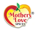 Devka Food Product Pvt. Ltd