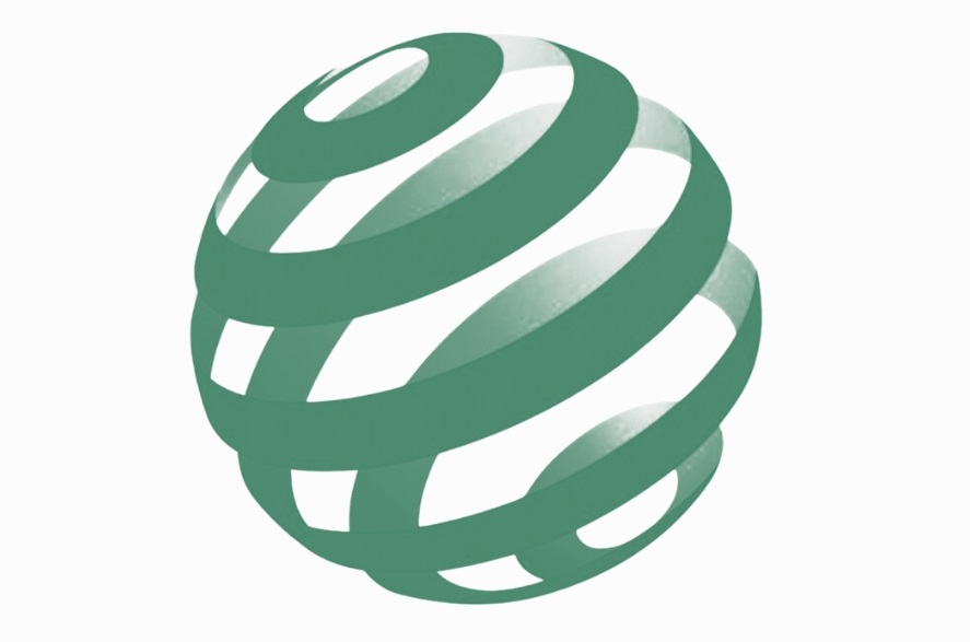 Sbi Sphere