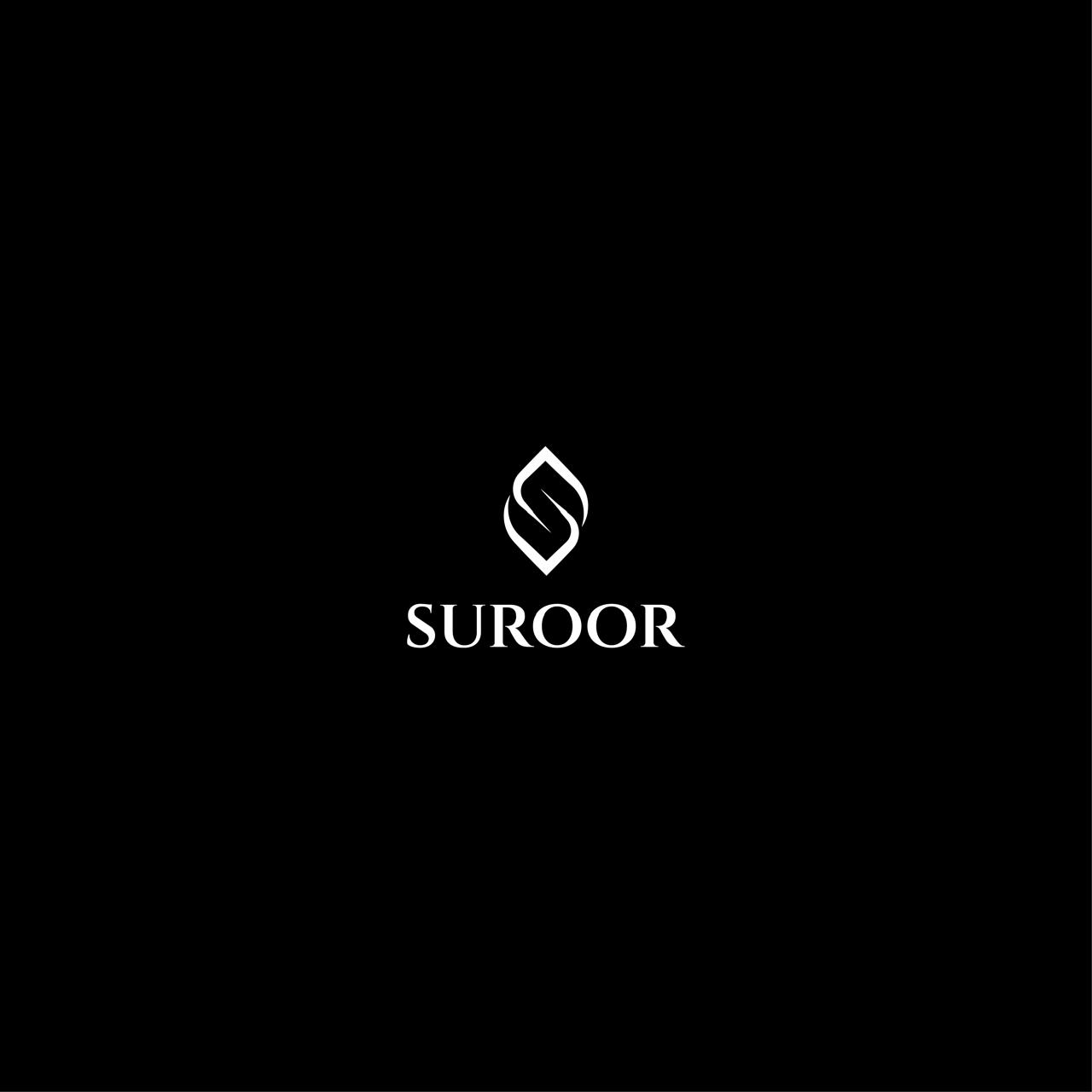 SUROOR