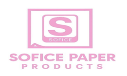 Sofice Paper Products