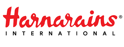 Harnarains International
