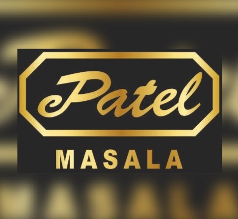 Patel Food Products