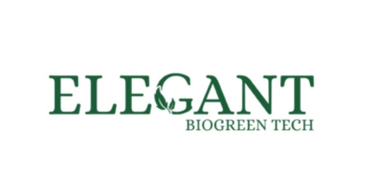 Elegant biogreentech