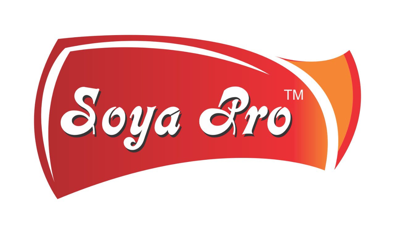 Sai Soya Food Products