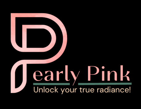 Pink Passion
