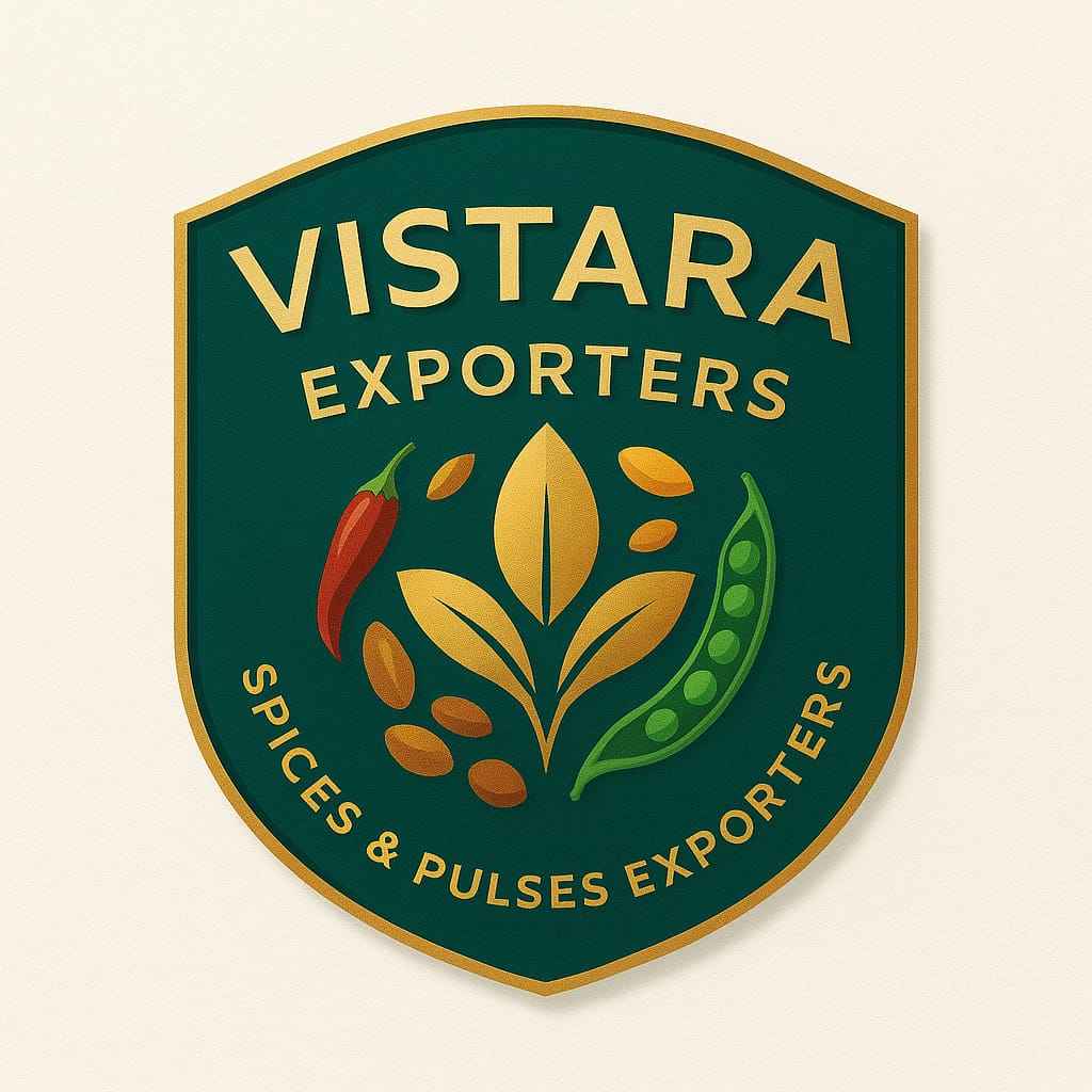 Vistara Exporters