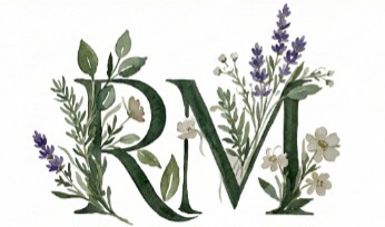RM HERBAL