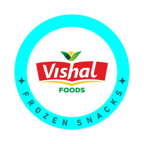 Vishal Foods