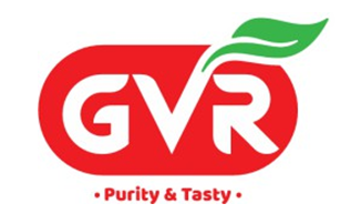 Natural Food Industries