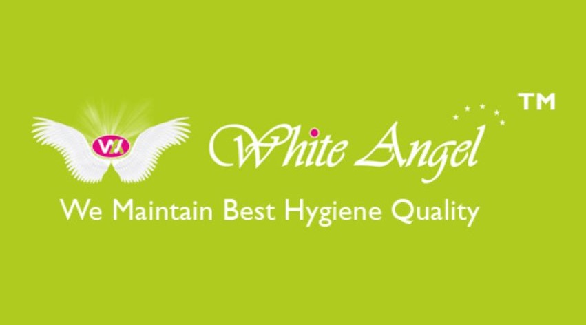 Unisafe Health care and hygiene India Pvt Ltd