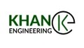Khan Engineering And Food Processing Machine