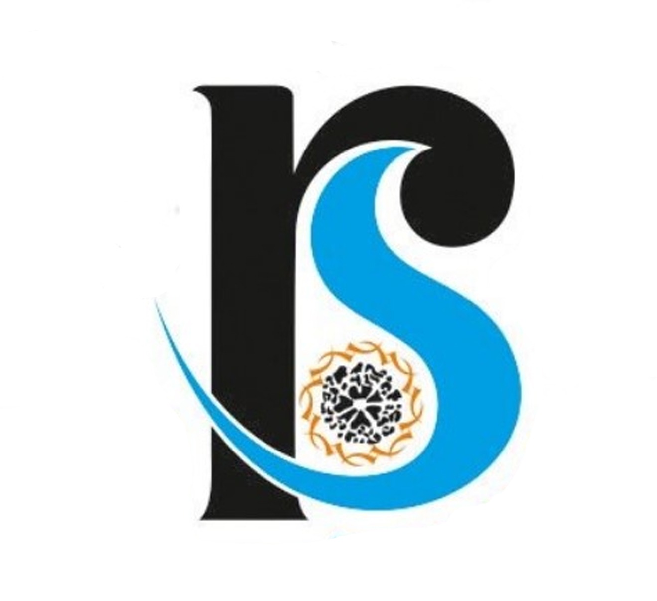 RUDRA SHAKTI OVERSEAS