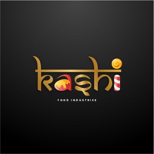 Kashi Food Industries