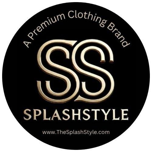 SplashStyle