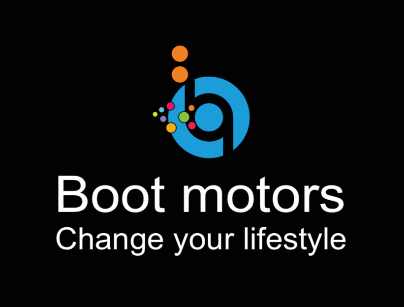 Boot motors Pvt ltd