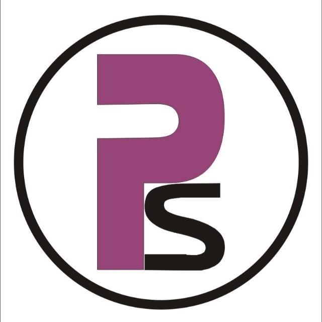 PS Copper Mineral Water Pvt Ltd