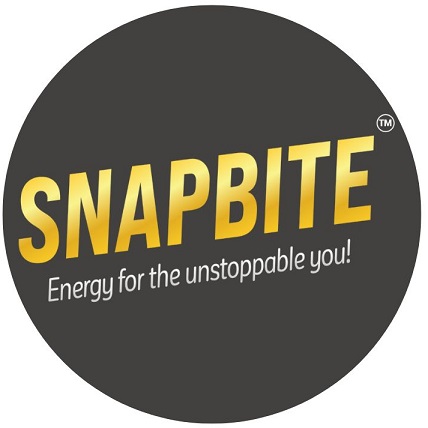 SNAXURE WELLNESS PRIVATE LIMITED