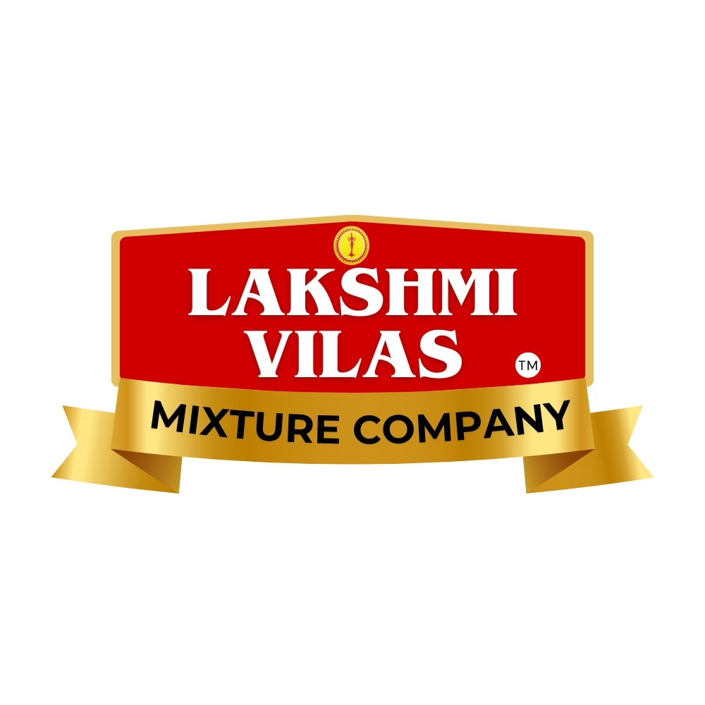SRI LAKSHMI VILAS SWEETS & MIXTURE COMPANY