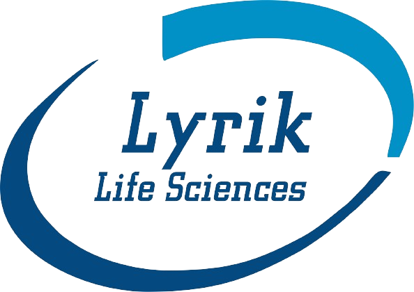 LYRIK LIFE SCIENCES OPC PVT LTD