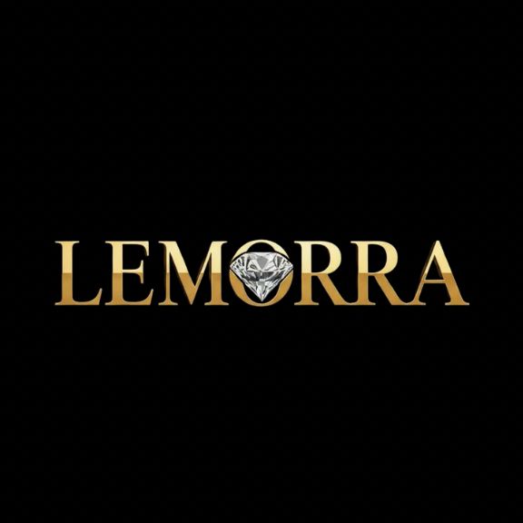 LEMORRA