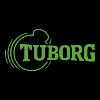 YN WATER SPRING PVT LTD