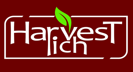 Akshat Spices Co.
