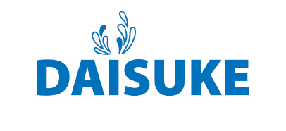 Infinixventure Pvt Ltd