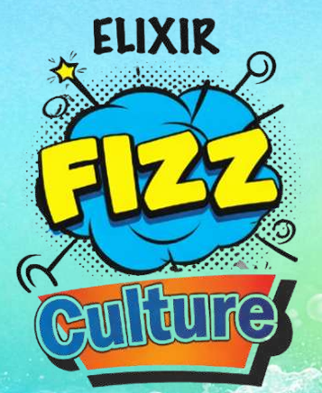 Elixir Foods & Drinkables