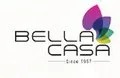 Bella Casa Fashion & Retail Ltd