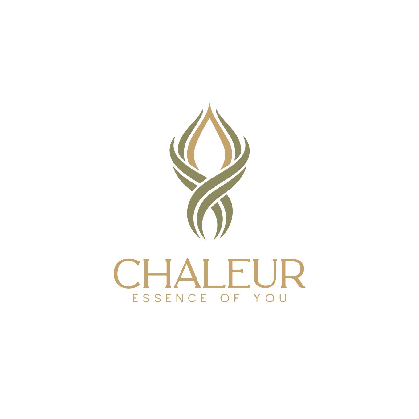 Blue Rock Lifestyle private limited